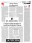 Suplemento 27-05-2012