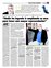 Suplemento 27-05-2012