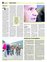 Suplemento 27-05-2012
