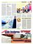 Suplemento 27-05-2012