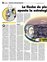 Suplemento 27-05-2012