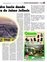 Suplemento 27-05-2012