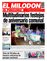 Suplemento 27-05-2015