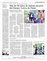 Suplemento 27-05-2015