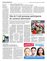 Suplemento 27-05-2015
