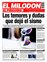 Suplemento 27-06-2012