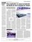Suplemento 27-06-2012