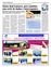 Suplemento 27-06-2012