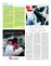 Suplemento 27-06-2015