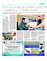 Suplemento 27-06-2015