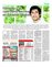 Suplemento 27-06-2015