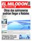 Suplemento 27-07-2016