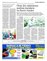 Suplemento 27-07-2016