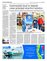 Suplemento 27-07-2016