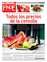 Suplemento 27-08-2011