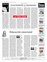 Suplemento 27-08-2011