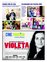 Suplemento 27-08-2011