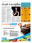 Suplemento 27-08-2011