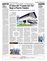 Suplemento 27-08-2014