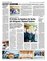 Suplemento 27-08-2014