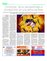Suplemento 27-08-2016