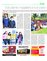 Suplemento 27-08-2016