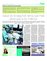 Suplemento 27-08-2016