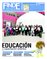 Suplemento 27-09-2014