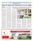 Suplemento 27-09-2014