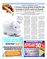 Suplemento 27-09-2014