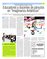 Suplemento 27-09-2014