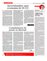 Suplemento 27-09-2015