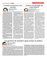 Suplemento 27-09-2015