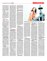 Suplemento 27-09-2015
