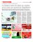 Suplemento 27-09-2015