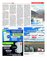 Suplemento 27-09-2015