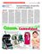 Suplemento 27-09-2015