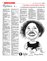 Suplemento 27-09-2015