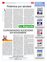 Suplemento 27-10-2012