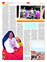Suplemento 27-10-2012