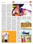 Suplemento 27-10-2012