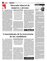 Suplemento 27-10-2013