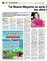 Suplemento 27-10-2013