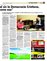 Suplemento 27-10-2013