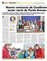 Suplemento 27-10-2013