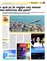 Suplemento 27-10-2013