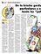 Suplemento 27-10-2013
