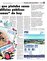 Suplemento 27-10-2013