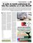 Suplemento 27-10-2013