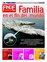 Suplemento 27-11-2010